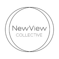 NewView Collective logo, NewView Collective contact details