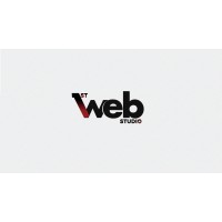 1st Web Studio logo, 1st Web Studio contact details