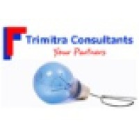 Trimitra Consultants logo, Trimitra Consultants contact details