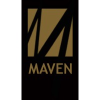 Maven Design Studio Llp logo, Maven Design Studio Llp contact details