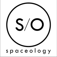 Spaceology Design logo, Spaceology Design contact details