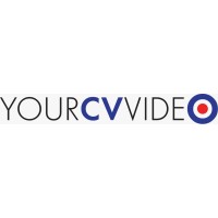 YourCVVideo Ltd (YourCVVideo.com & YourResumeVideo.com) logo, YourCVVideo Ltd (YourCVVideo.com & YourResumeVideo.com) contact details