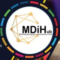 Mafikeng Digital Innovation Hub logo, Mafikeng Digital Innovation Hub contact details