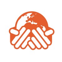 Acts of Mercy International logo, Acts of Mercy International contact details