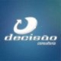 Decisao Consultoria logo, Decisao Consultoria contact details