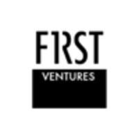 First Ventures logo, First Ventures contact details