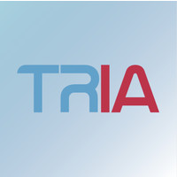 tria.health logo, tria.health contact details