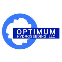 Optimum Hydroseeding, LLC logo, Optimum Hydroseeding, LLC contact details