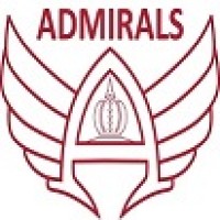 AAdmirals Group, INC logo, AAdmirals Group, INC contact details