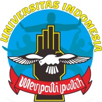 UKM Merpati Putih UI logo, UKM Merpati Putih UI contact details