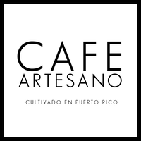 Cafe Artesano logo, Cafe Artesano contact details