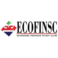 ECOFINSC (Economic Finance Study Club) logo, ECOFINSC (Economic Finance Study Club) contact details