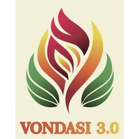 VONDASI 3.0 logo, VONDASI 3.0 contact details