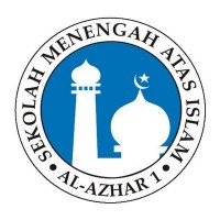 SMA Islam Al Azhar 1 logo, SMA Islam Al Azhar 1 contact details