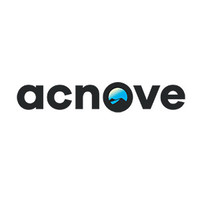 Acnove IT Solutions Private Limited logo, Acnove IT Solutions Private Limited contact details