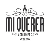 Productora de Alimentos Mi Querer. logo, Productora de Alimentos Mi Querer. contact details