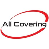 All Covering Argentina logo, All Covering Argentina contact details