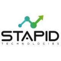 STAPID Technologies Private Limited logo, STAPID Technologies Private Limited contact details