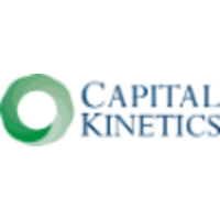 Capital Kinetics LLP | Money Cubed logo, Capital Kinetics LLP | Money Cubed contact details