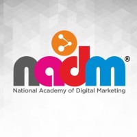 NADM - National Academy of Digital Marketing, Lucknow logo, NADM - National Academy of Digital Marketing, Lucknow contact details