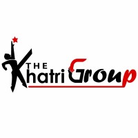 The Khatri Group of Companies logo, The Khatri Group of Companies contact details