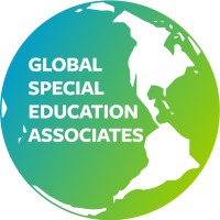 Global Special Education Associates logo, Global Special Education Associates contact details