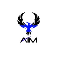 AIM NITR logo, AIM NITR contact details