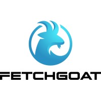 FetchGoat Systems logo, FetchGoat Systems contact details