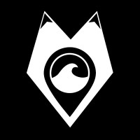 Wolftrip App logo, Wolftrip App contact details