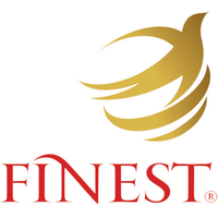 Yen Finest logo, Yen Finest contact details