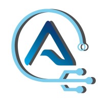 ArYuTech Limited logo, ArYuTech Limited contact details