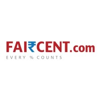 Faircent.com logo, Faircent.com contact details