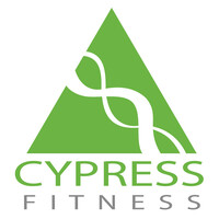 Cypress Fitness and Physical Therapy logo, Cypress Fitness and Physical Therapy contact details