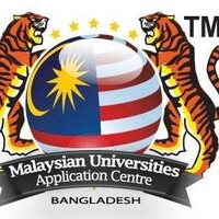 Malaysian Universities Application Centre logo, Malaysian Universities Application Centre contact details