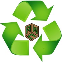 Sheik Abdullah Waste Collection LLC logo, Sheik Abdullah Waste Collection LLC contact details