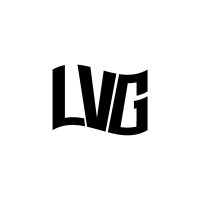 LA VAGUE Media Inc. logo, LA VAGUE Media Inc. contact details