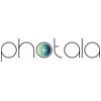 Photala logo, Photala contact details