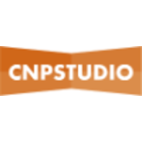 CNPStudio S.R.L. logo, CNPStudio S.R.L. contact details