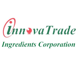 Innovatrade Ingredients logo, Innovatrade Ingredients contact details