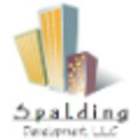 Spalding Development, LLC logo, Spalding Development, LLC contact details