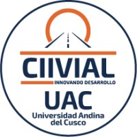 CIIVIAL UAC logo, CIIVIAL UAC contact details