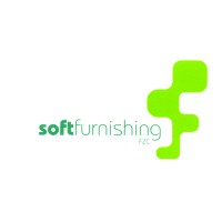 Soft Furnishing FZC logo, Soft Furnishing FZC contact details