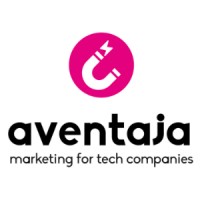 aventaja logo, aventaja contact details