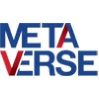 Metaverse Software - Metaverse Yazılım logo, Metaverse Software - Metaverse Yazılım contact details