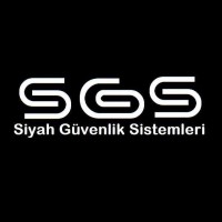 Siyah Güvenlik Sistemleri logo, Siyah Güvenlik Sistemleri contact details