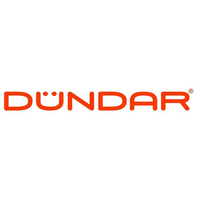 DÜNDAR Ev Cihazları logo, DÜNDAR Ev Cihazları contact details