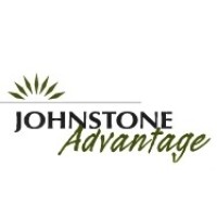 Johnstone Advantage Consulting Group logo, Johnstone Advantage Consulting Group contact details