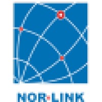 NOR-LINK IT Solutions Pvt. Ltd. logo, NOR-LINK IT Solutions Pvt. Ltd. contact details