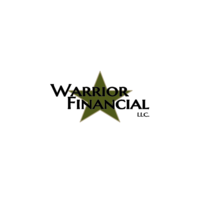 Warrior Financial, LLC logo, Warrior Financial, LLC contact details