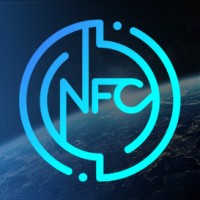 Netflowcoin logo, Netflowcoin contact details